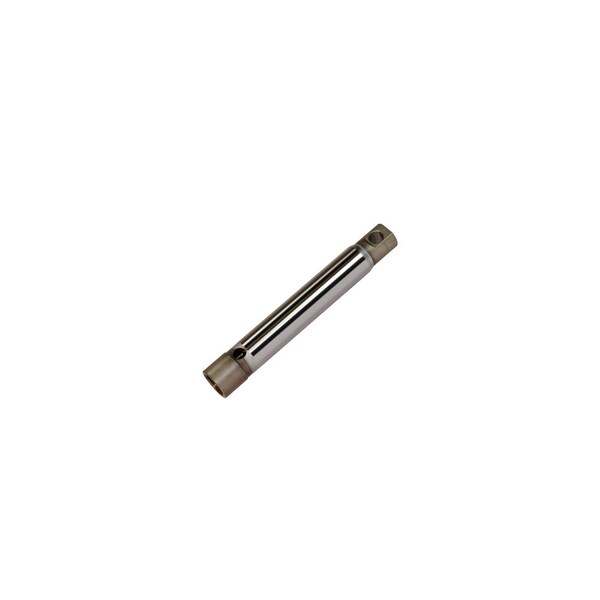 Bedford Precision Rod - GM5000/10000, Ultra 1500 Ultimate Nova for Graco and Sherwin-Williams